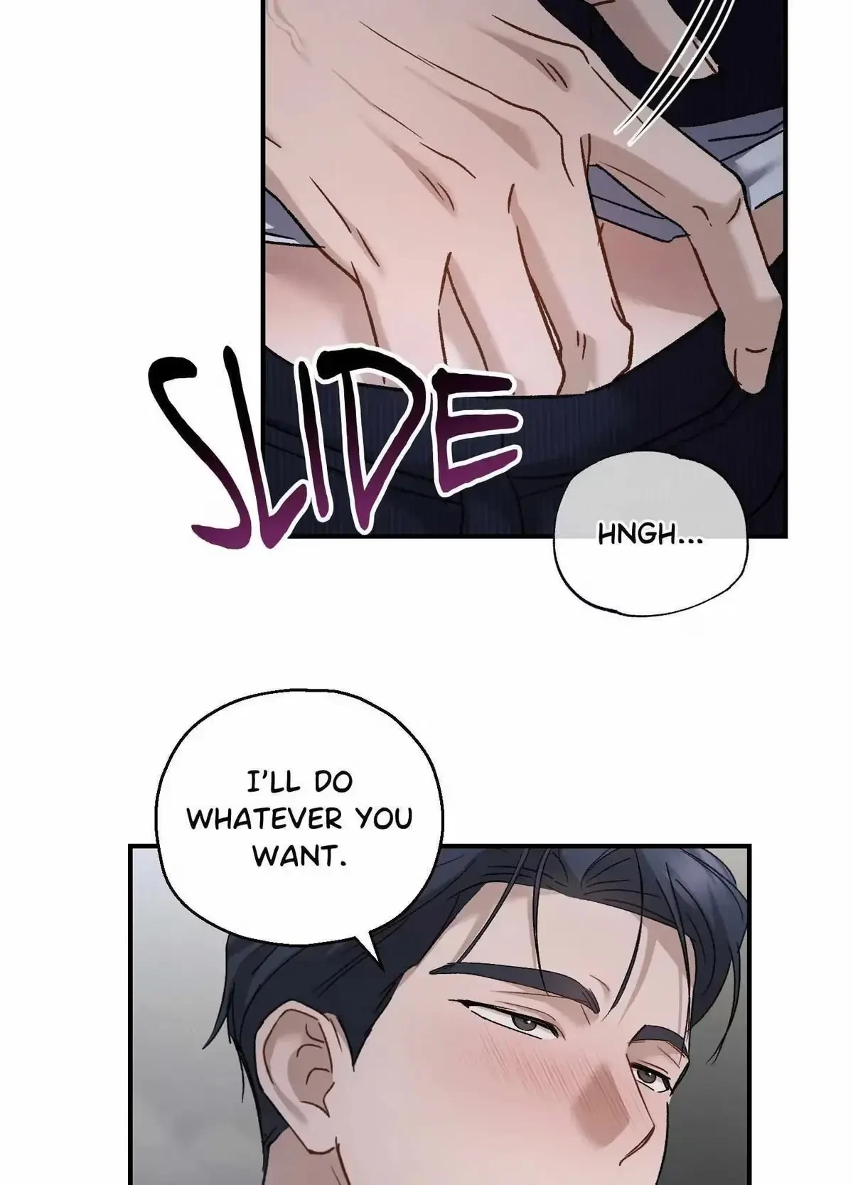 Chapter 100, page 25