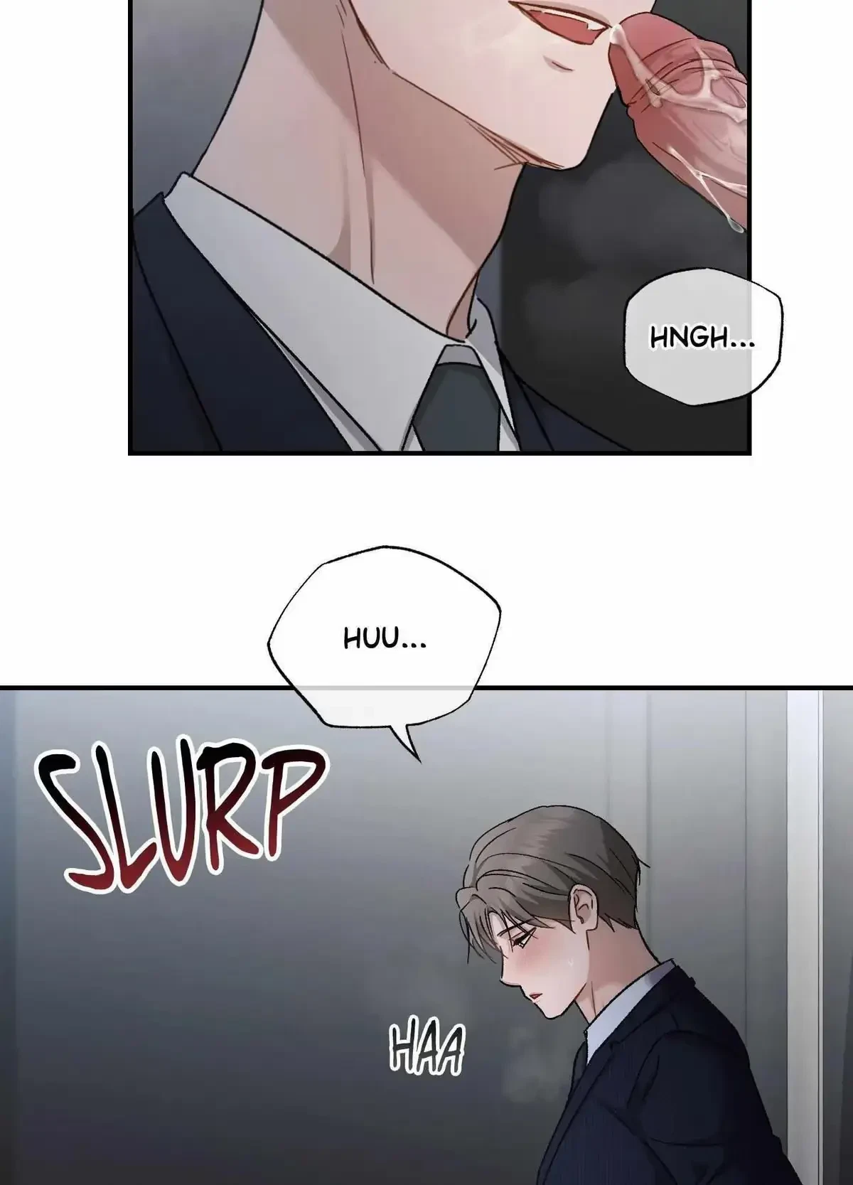 Chapter 100, page 26