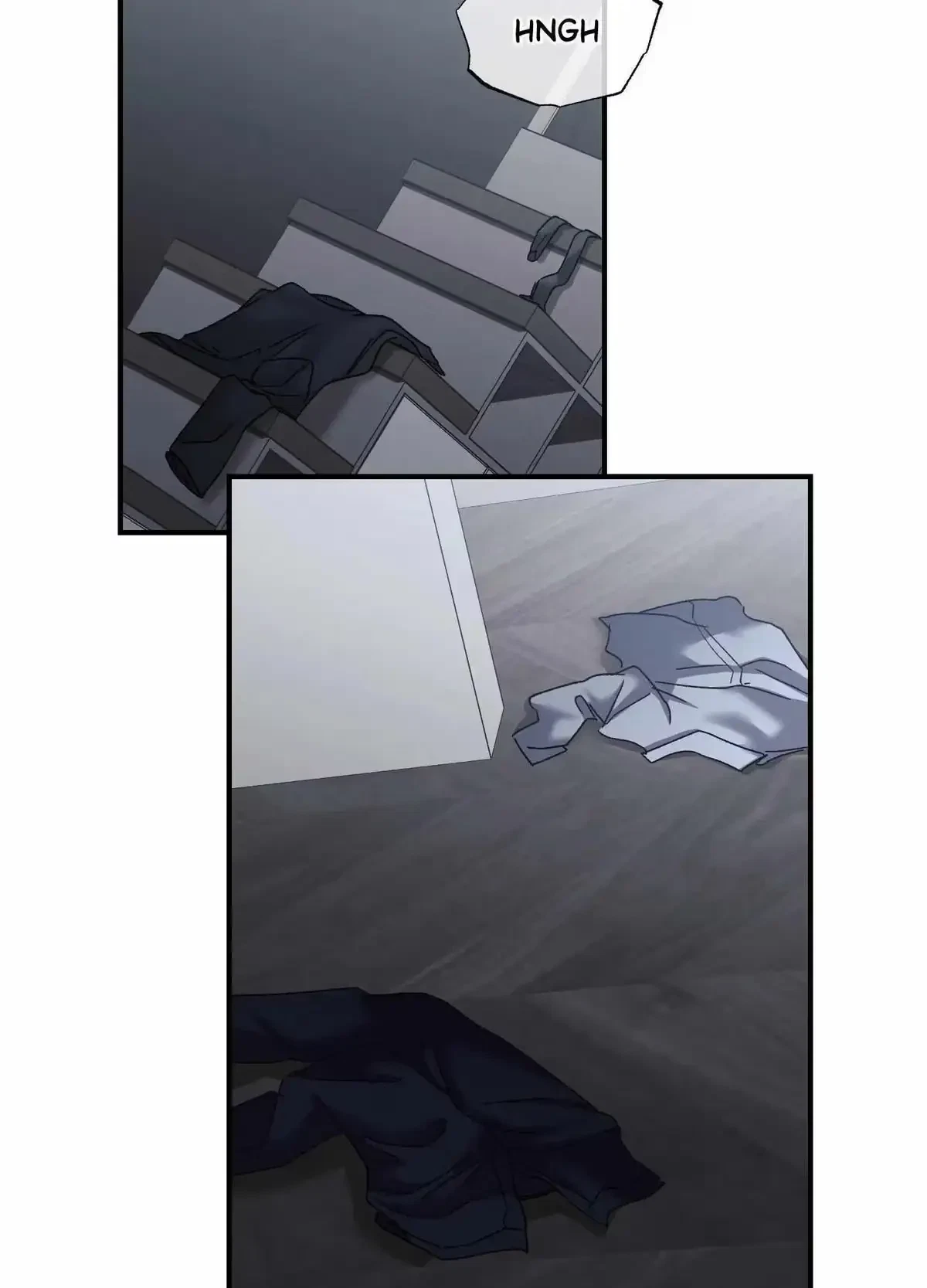 Chapter 100, page 30
