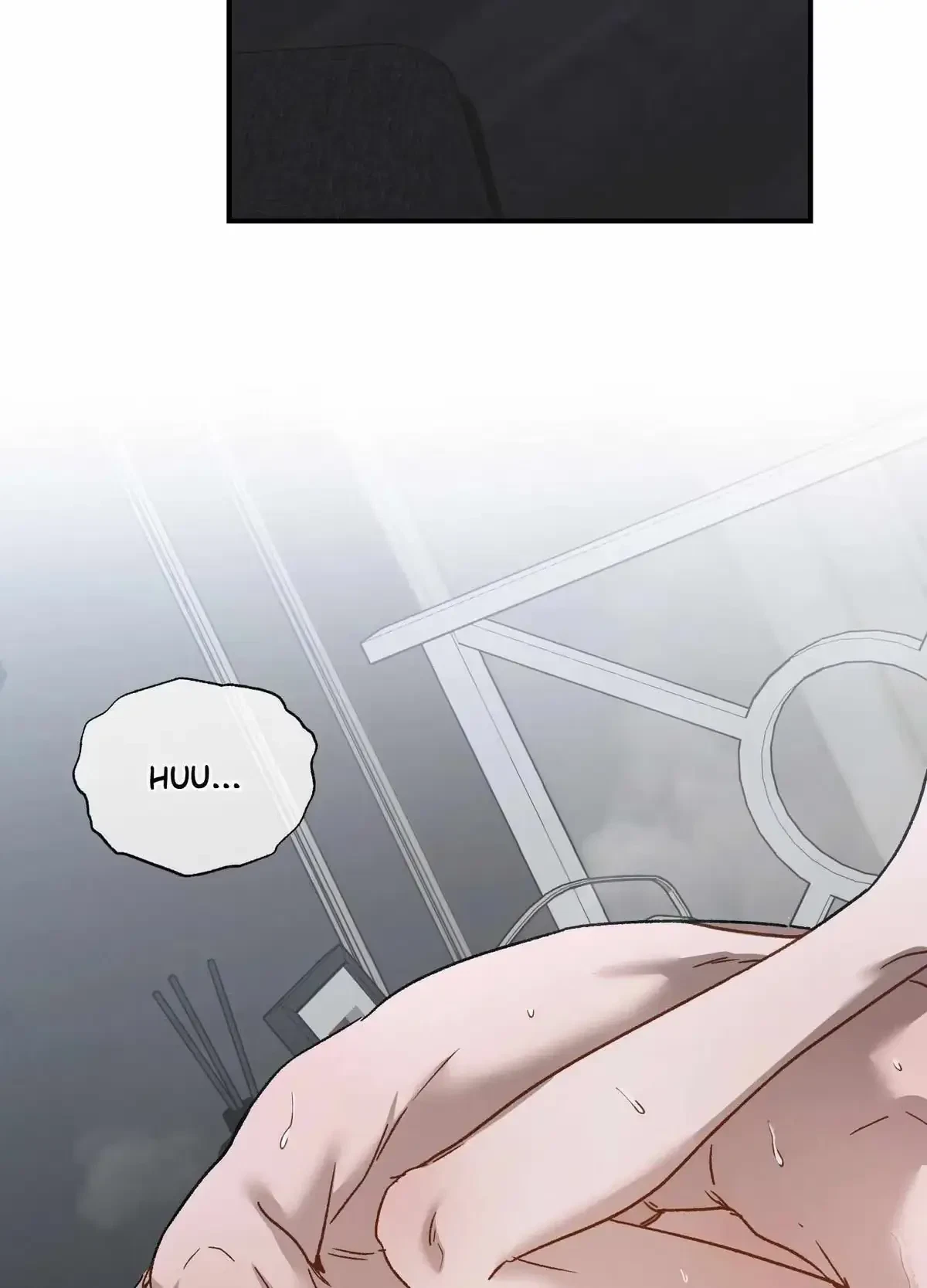 Chapter 100, page 31