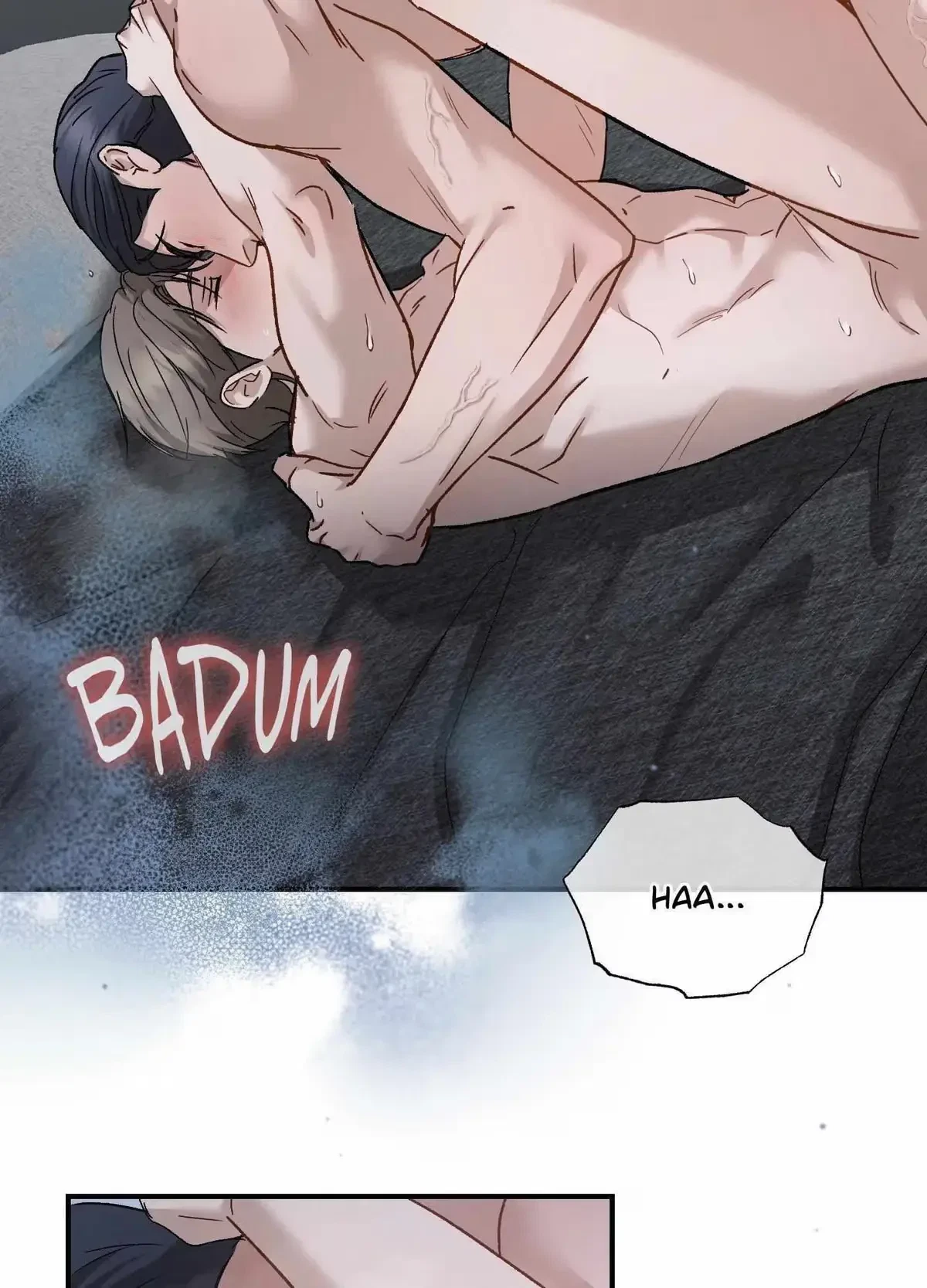 Chapter 100, page 32