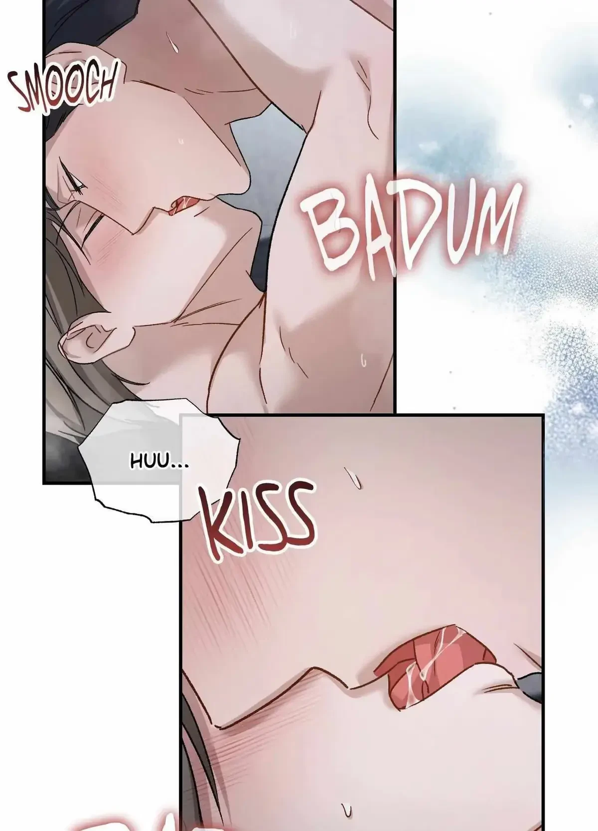 Chapter 100, page 33