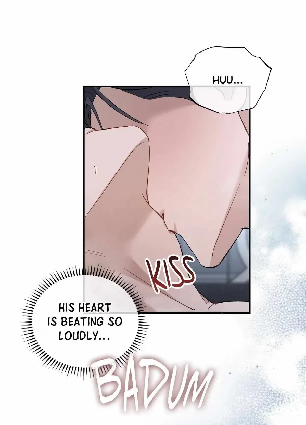 Chapter 100, page 35
