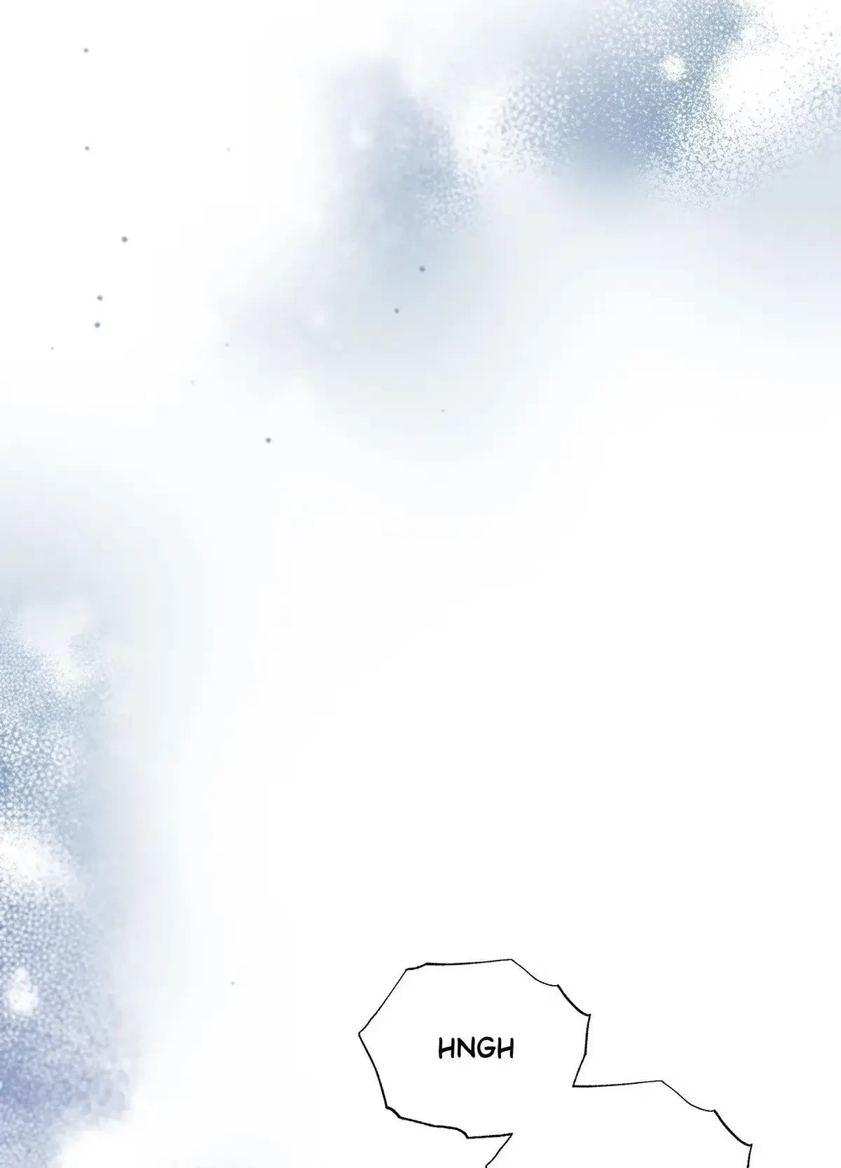 Chapter 100, page 36