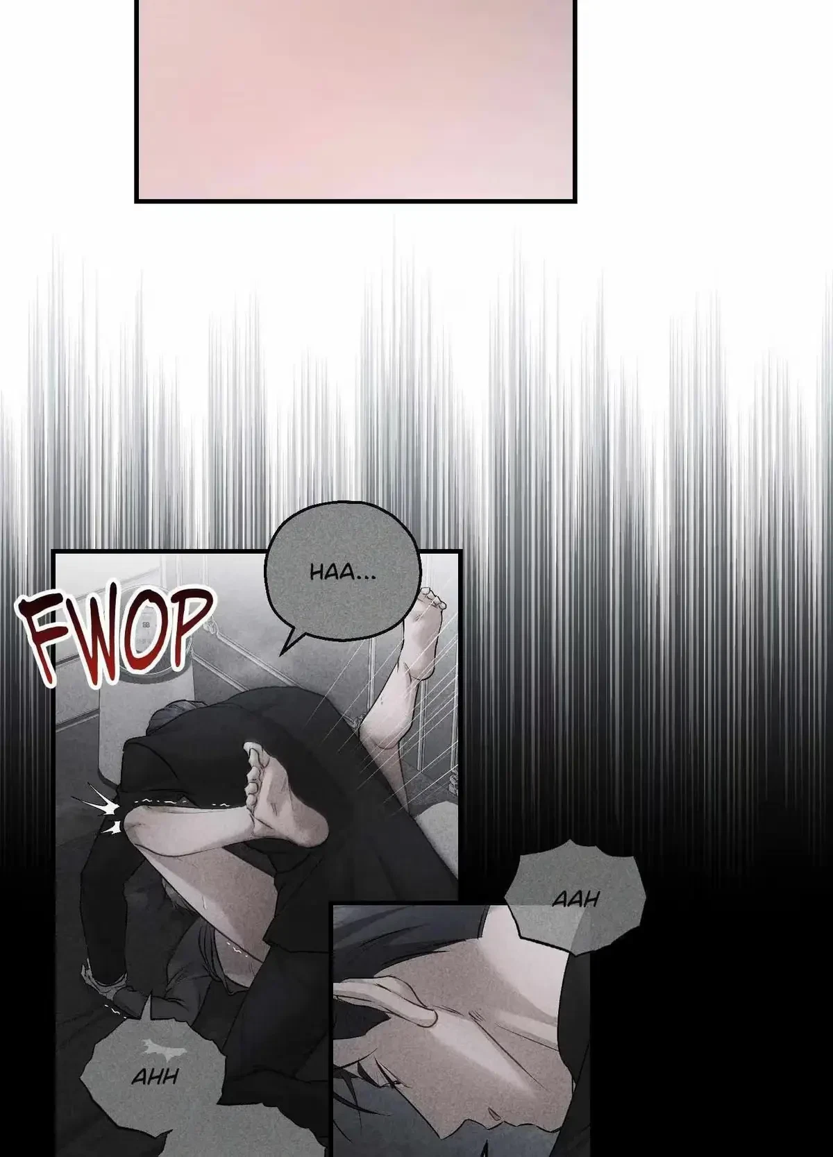 Chapter 100, page 42