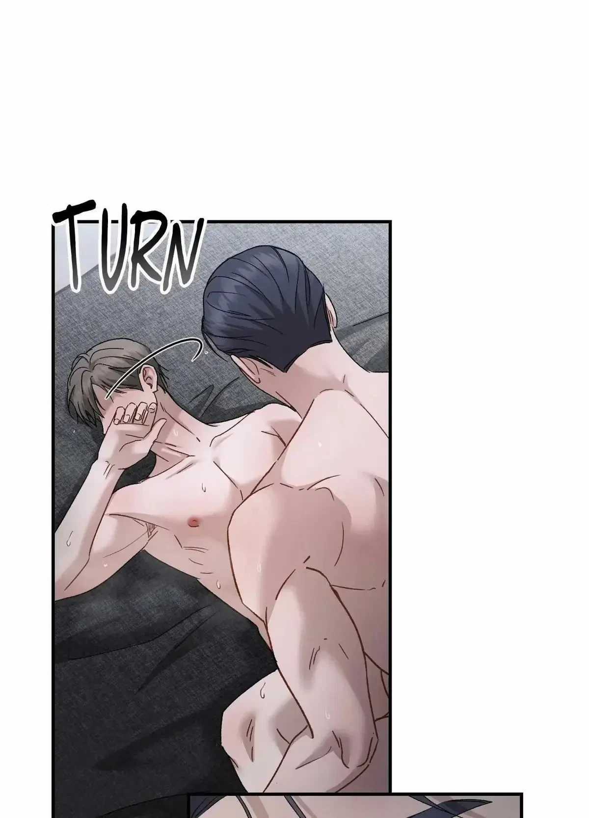 Chapter 100, page 45
