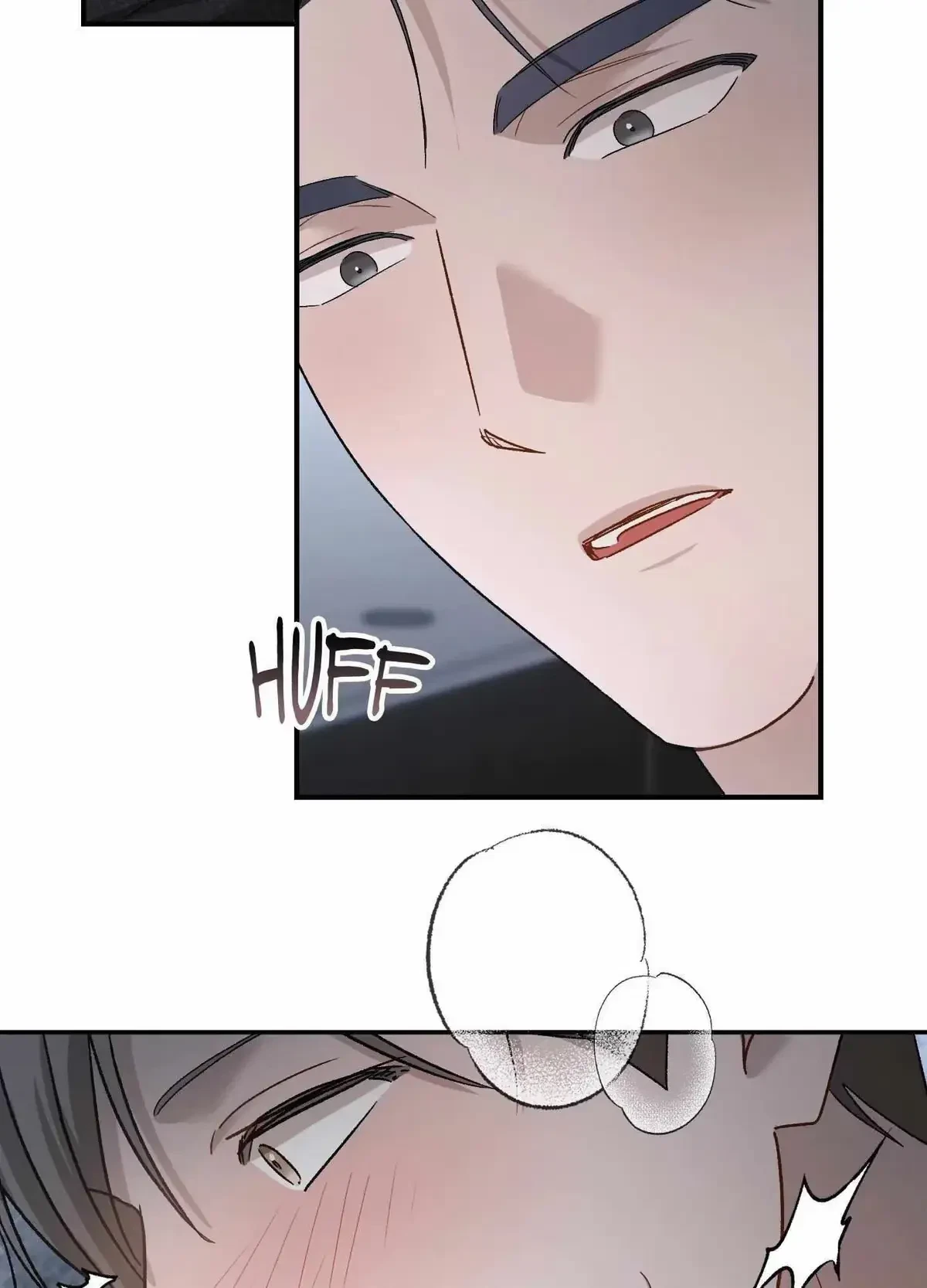 Chapter 100, page 46