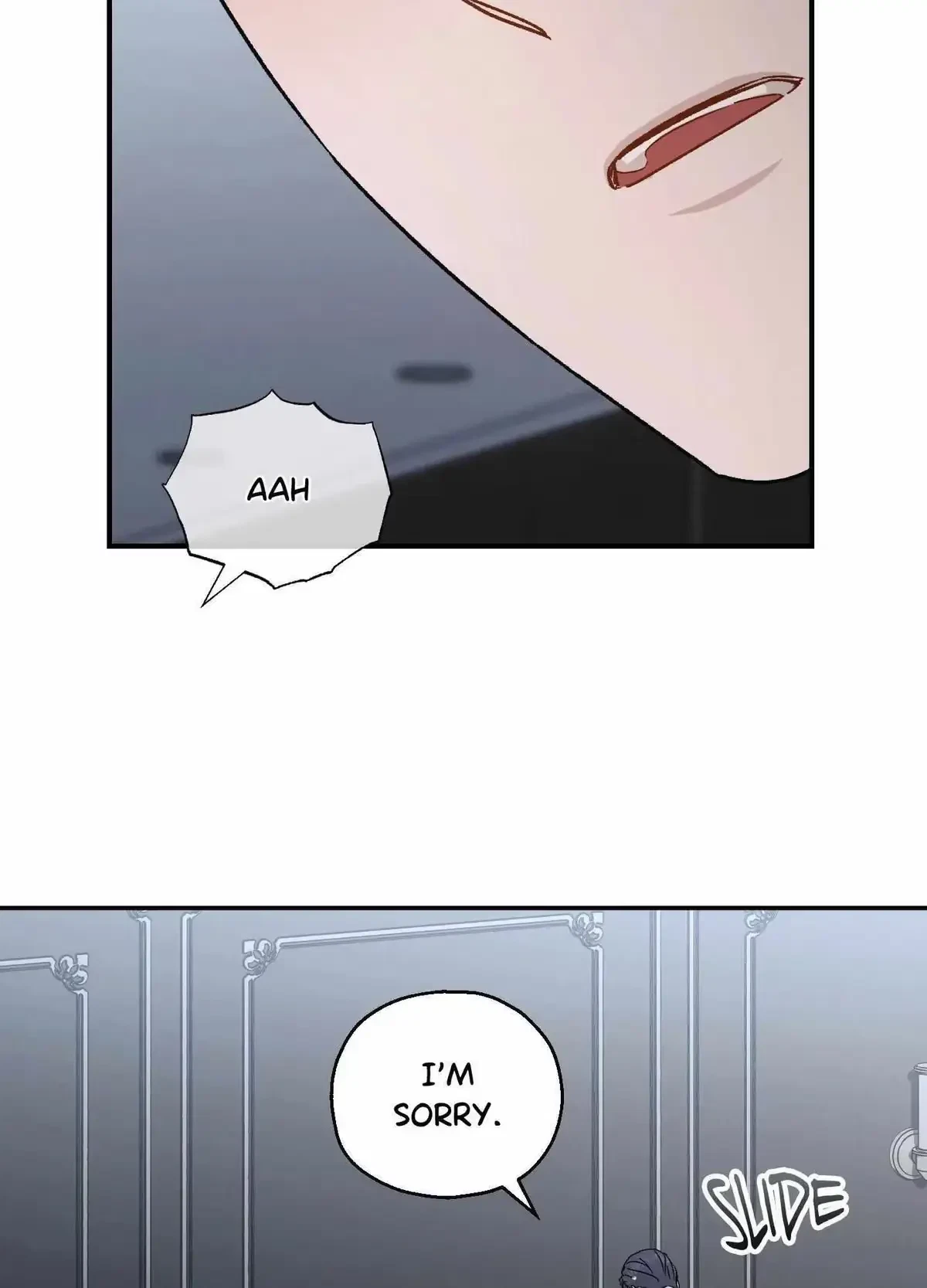 Chapter 100, page 48