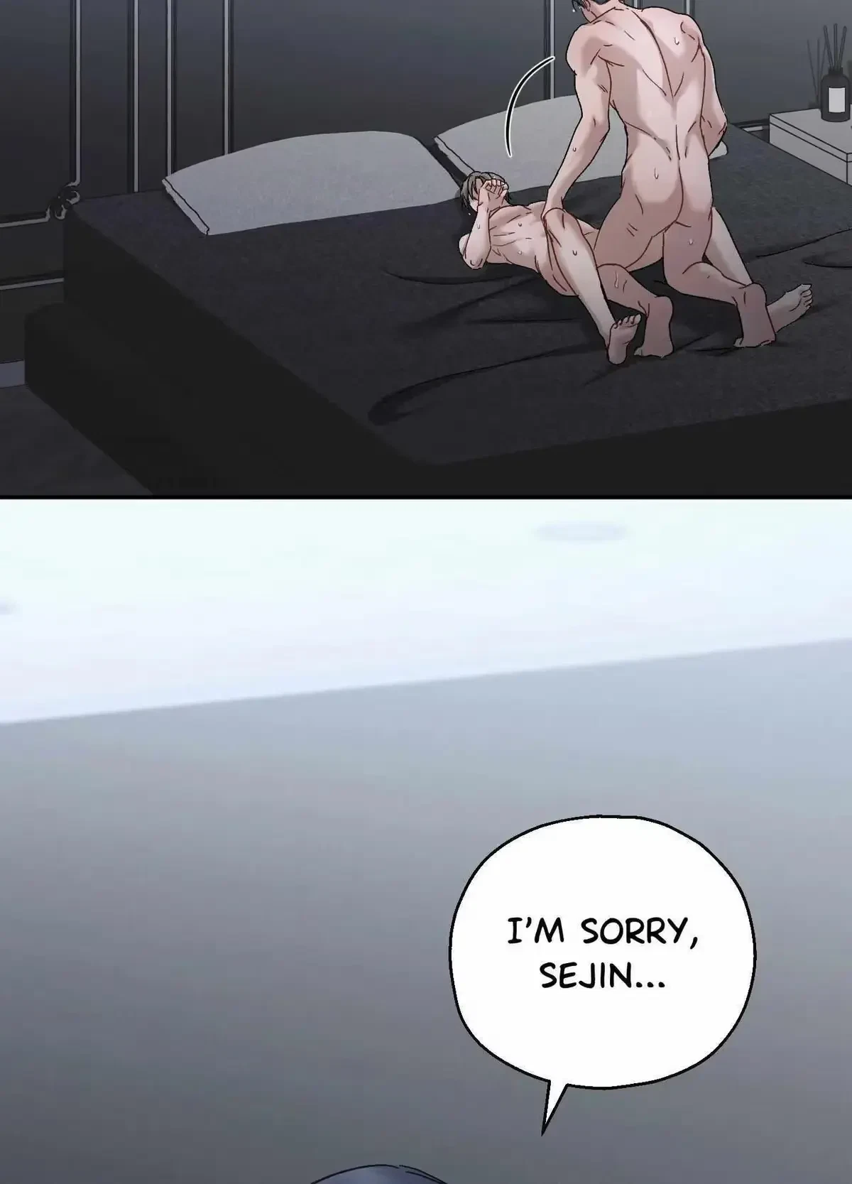 Chapter 100, page 49