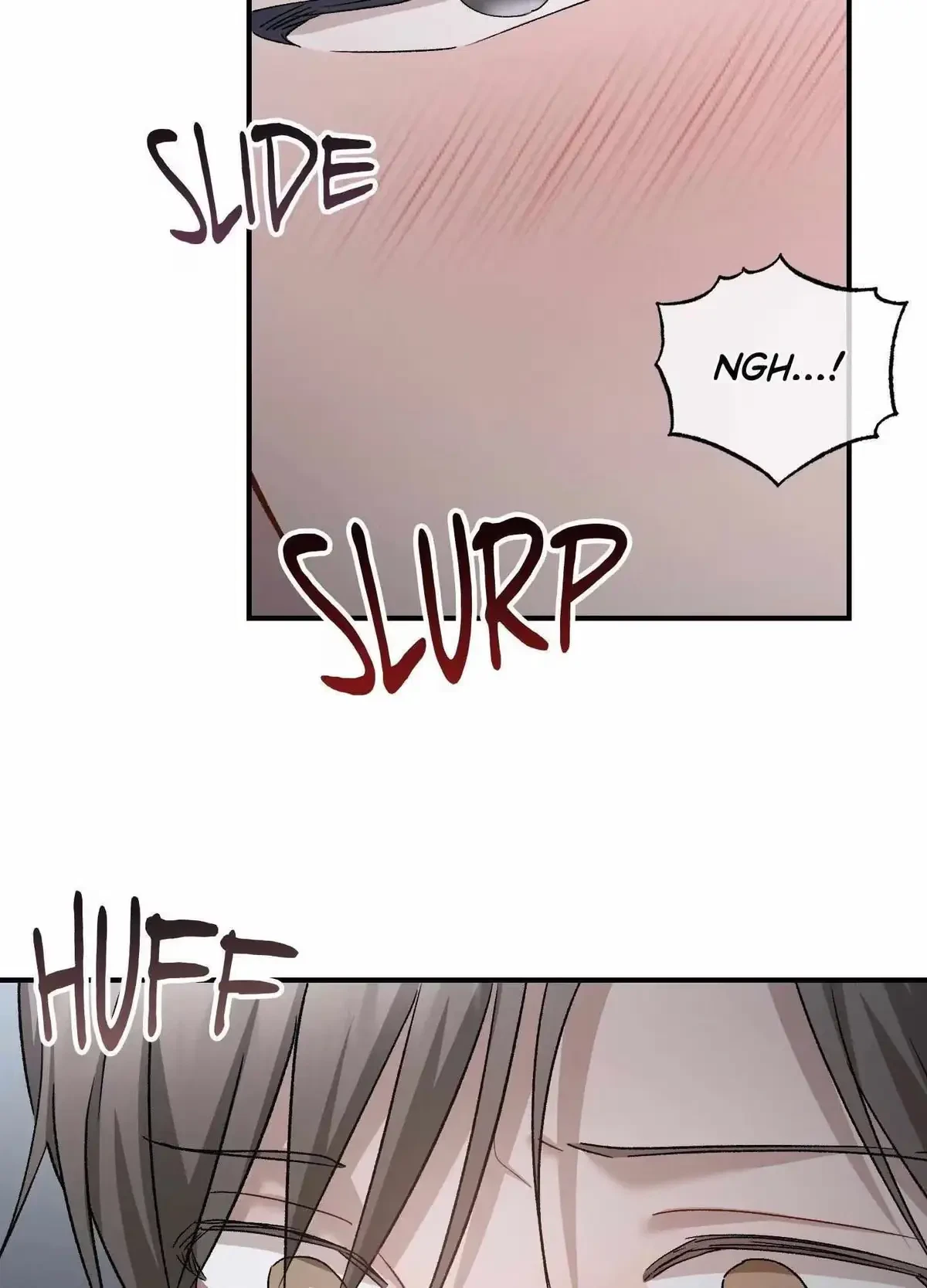 Chapter 100, page 5