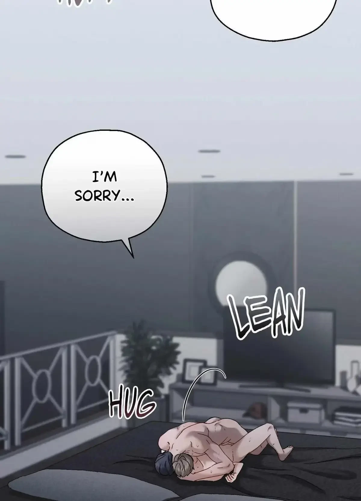 Chapter 100, page 52