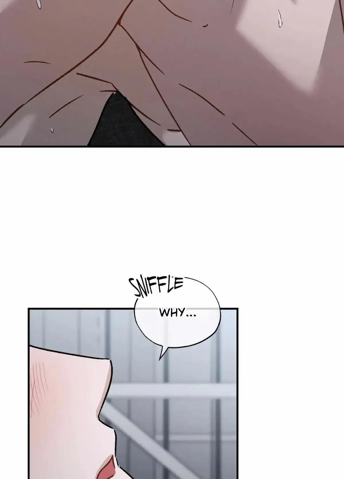Chapter 100, page 56