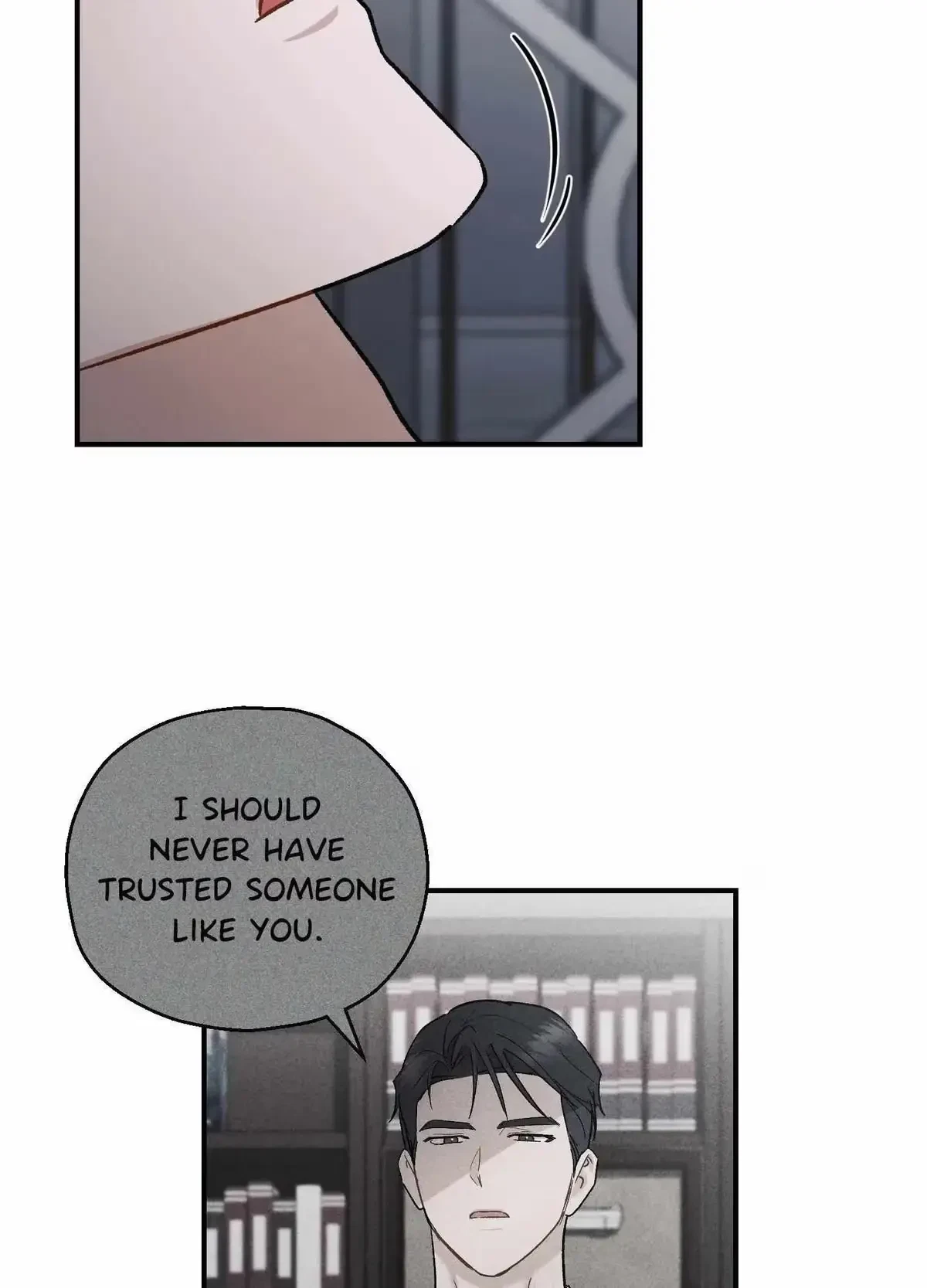 Chapter 100, page 57