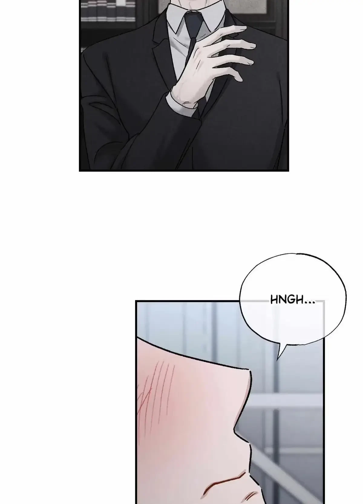 Chapter 100, page 58
