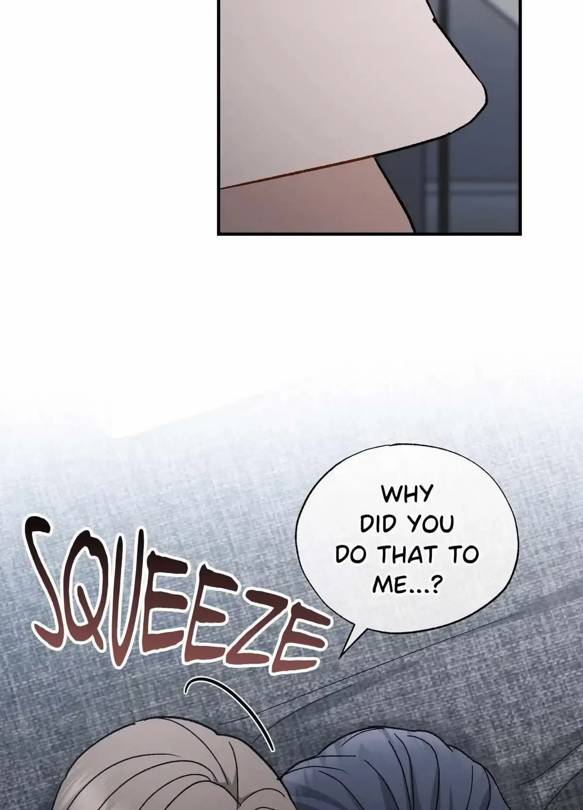 Chapter 100, page 59