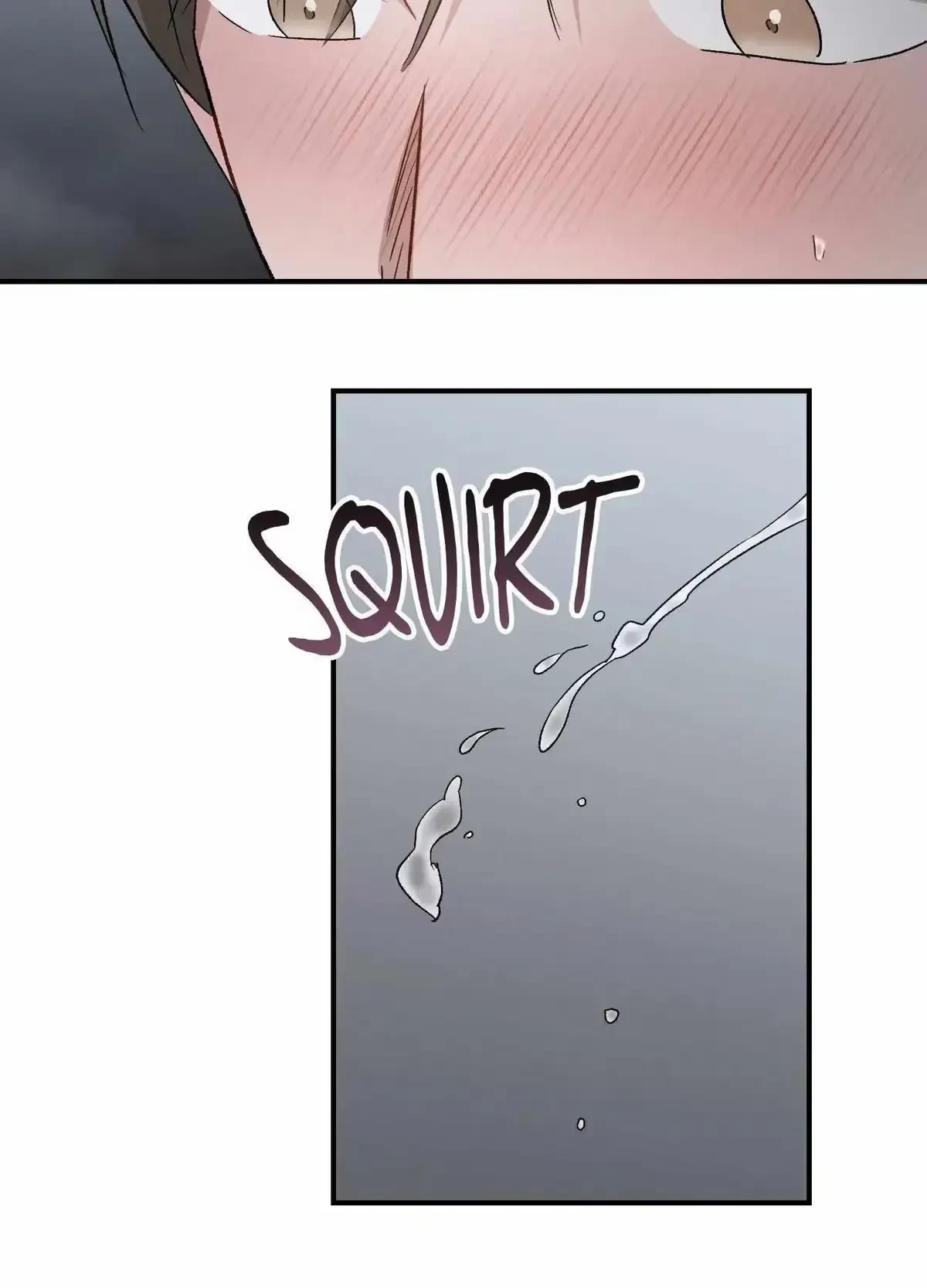 Chapter 100, page 6