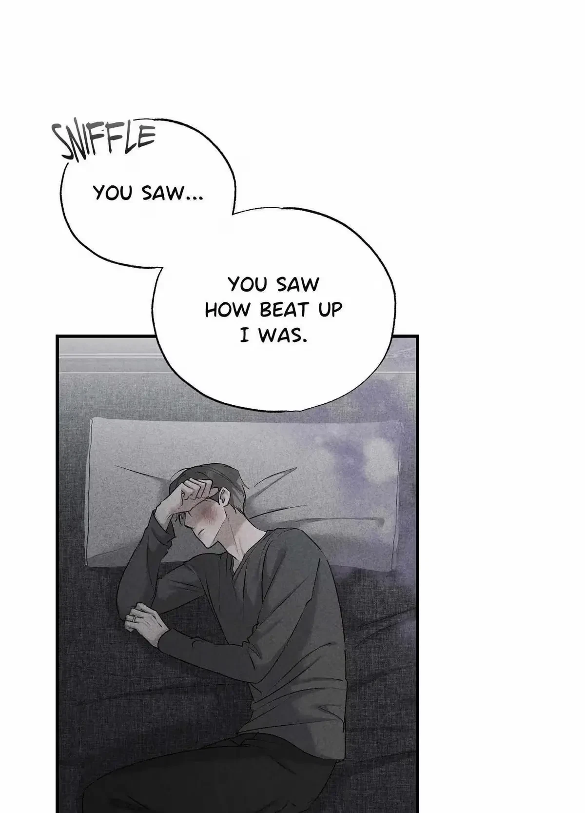 Chapter 100, page 61