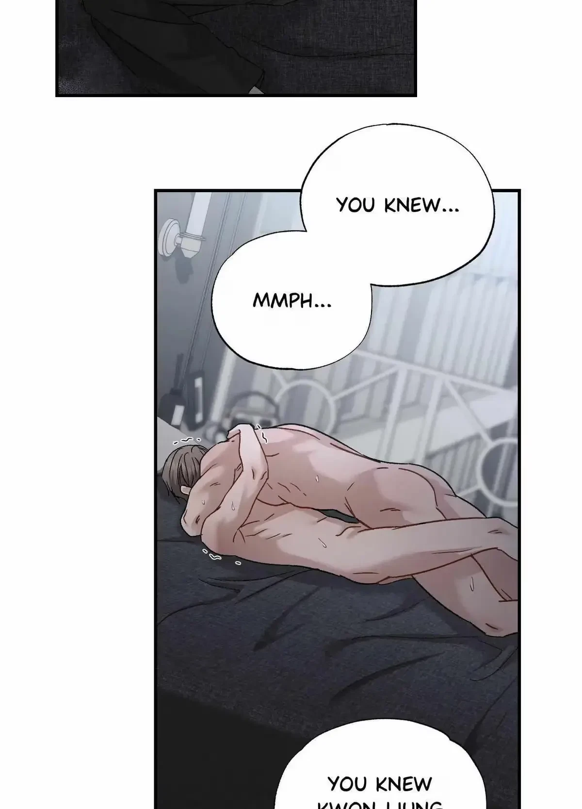 Chapter 100, page 62