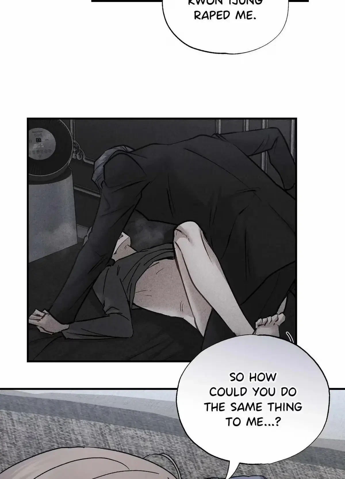 Chapter 100, page 63