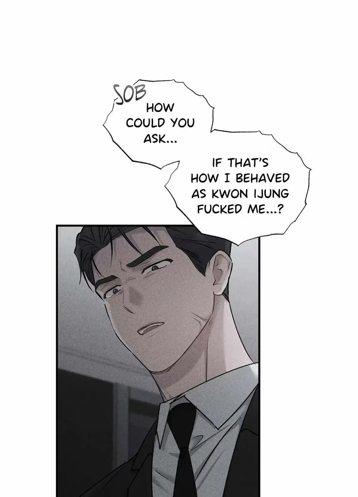 Chapter 100, page 65