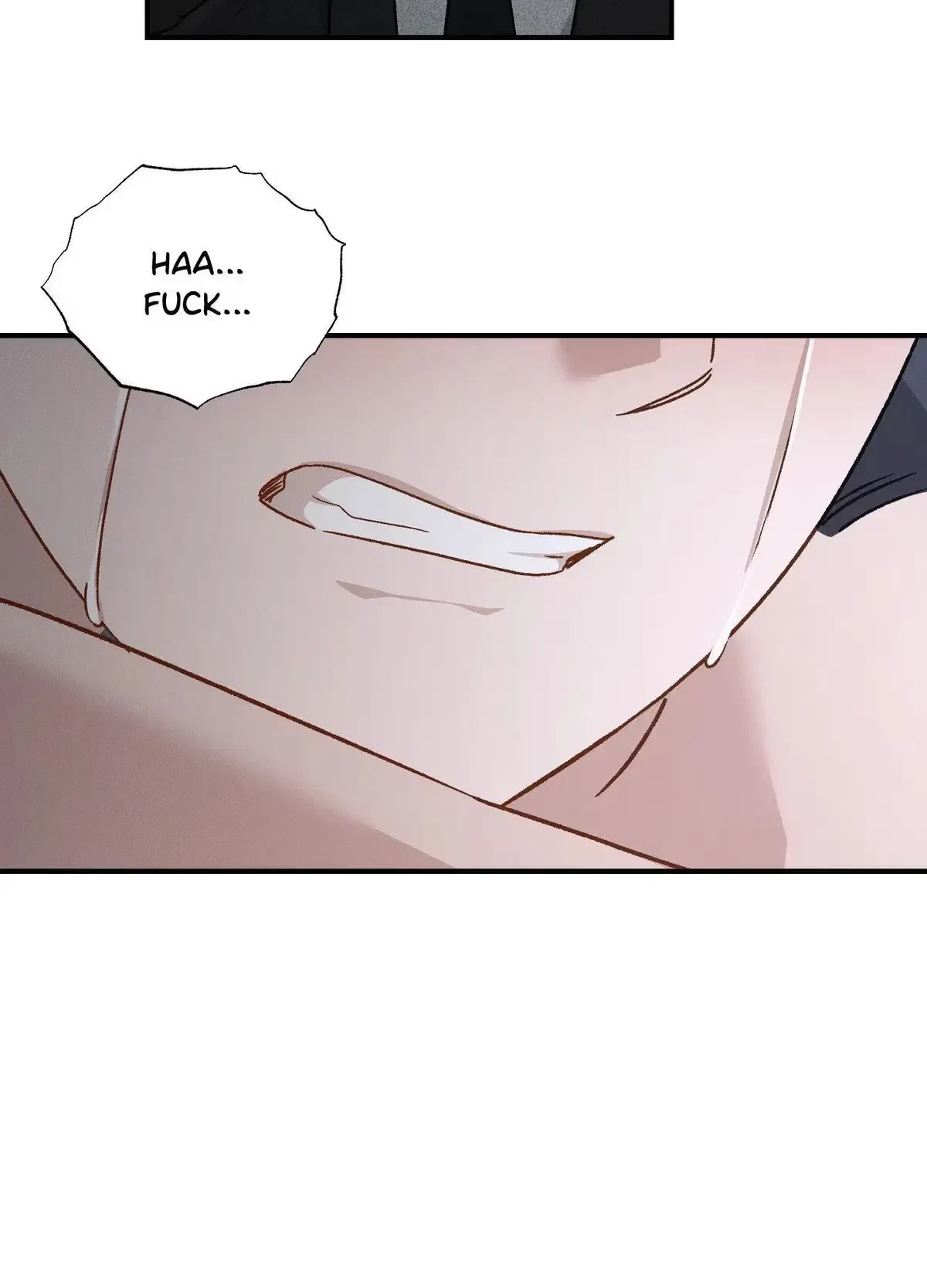 Chapter 100, page 66