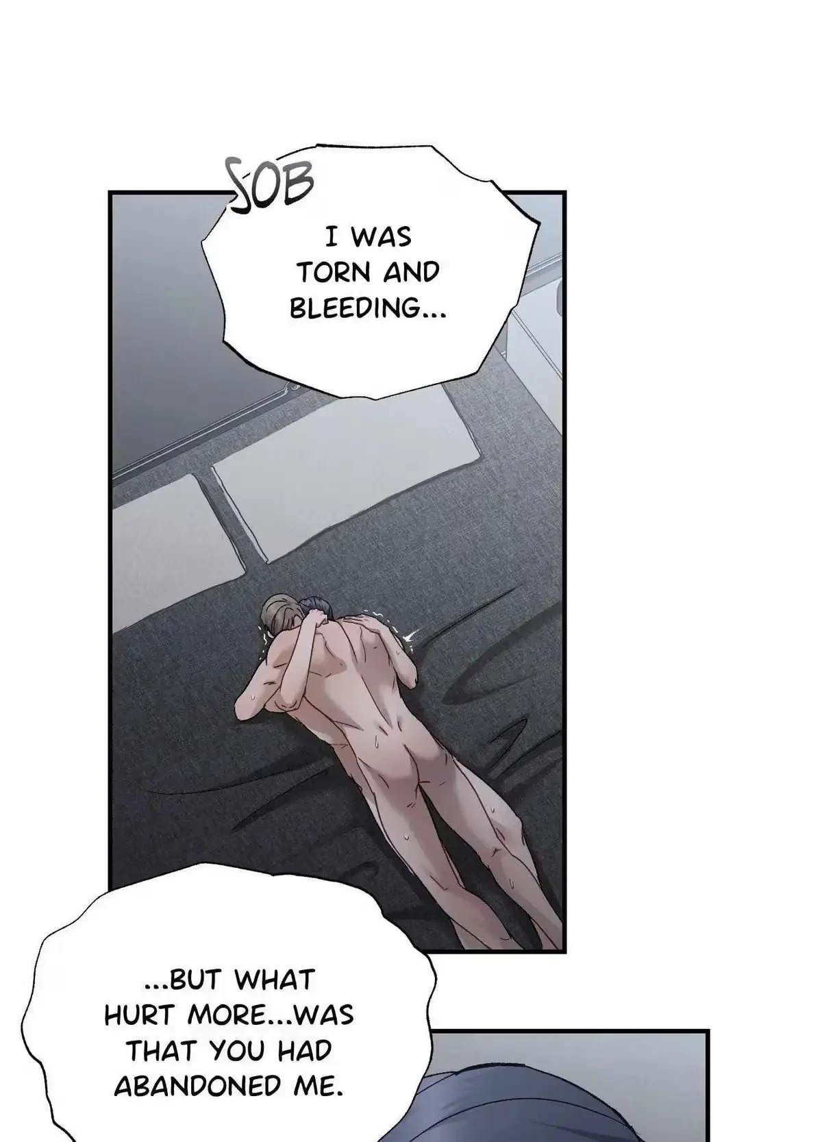 Chapter 100, page 67