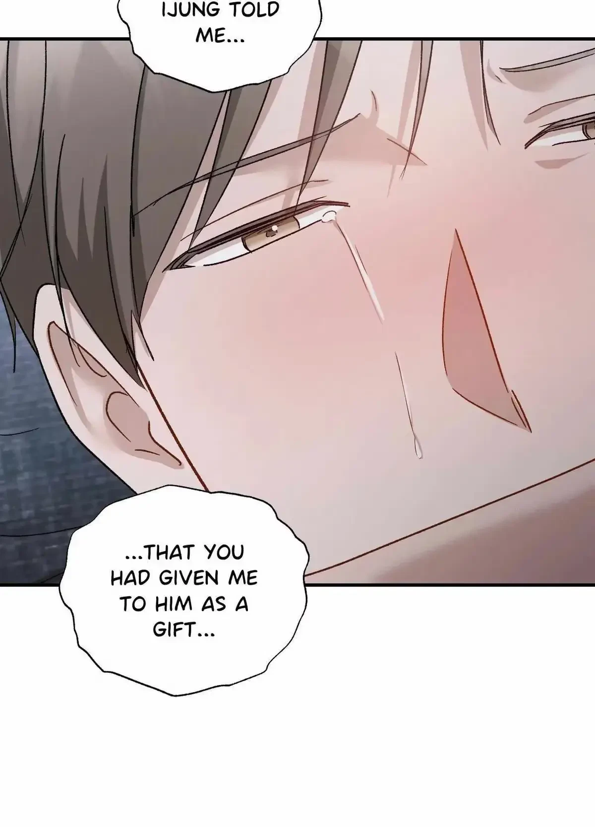 Chapter 100, page 69
