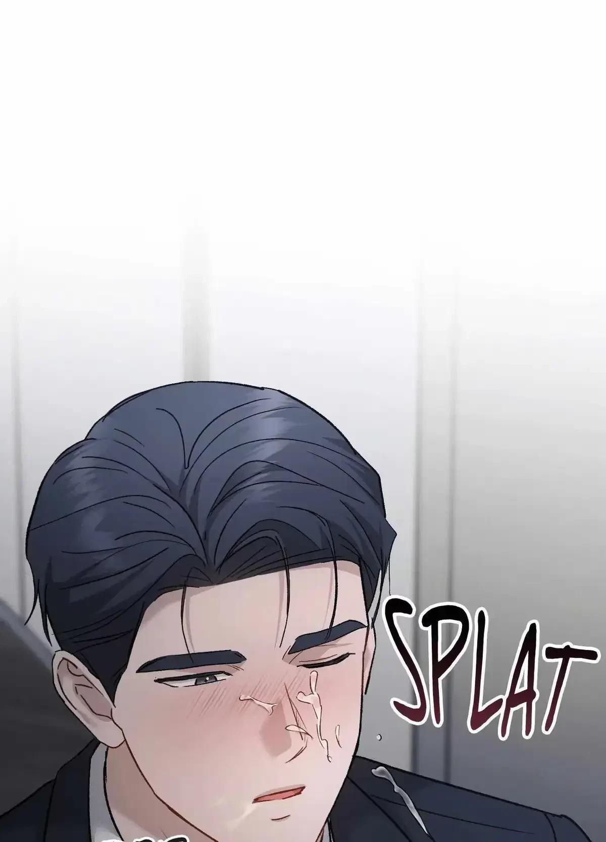 Chapter 100, page 7