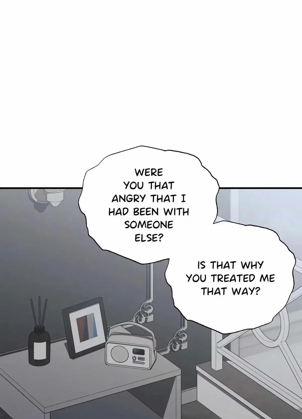 Chapter 100, page 70