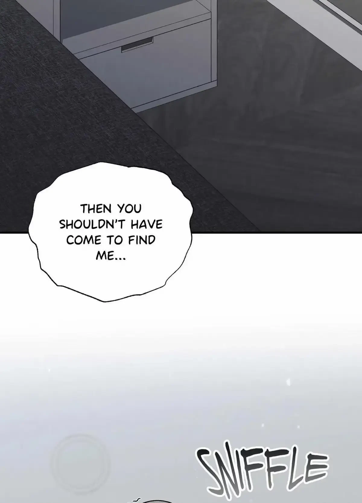 Chapter 100, page 71