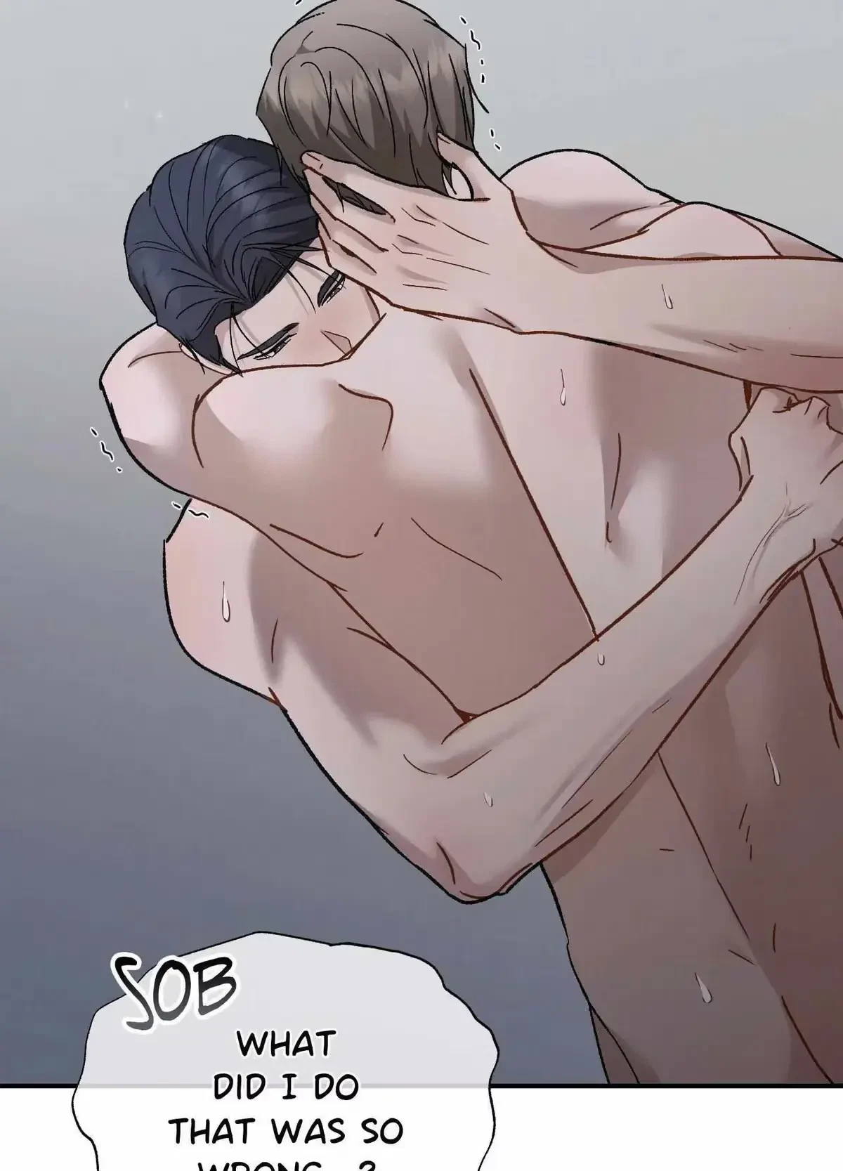 Chapter 100, page 72
