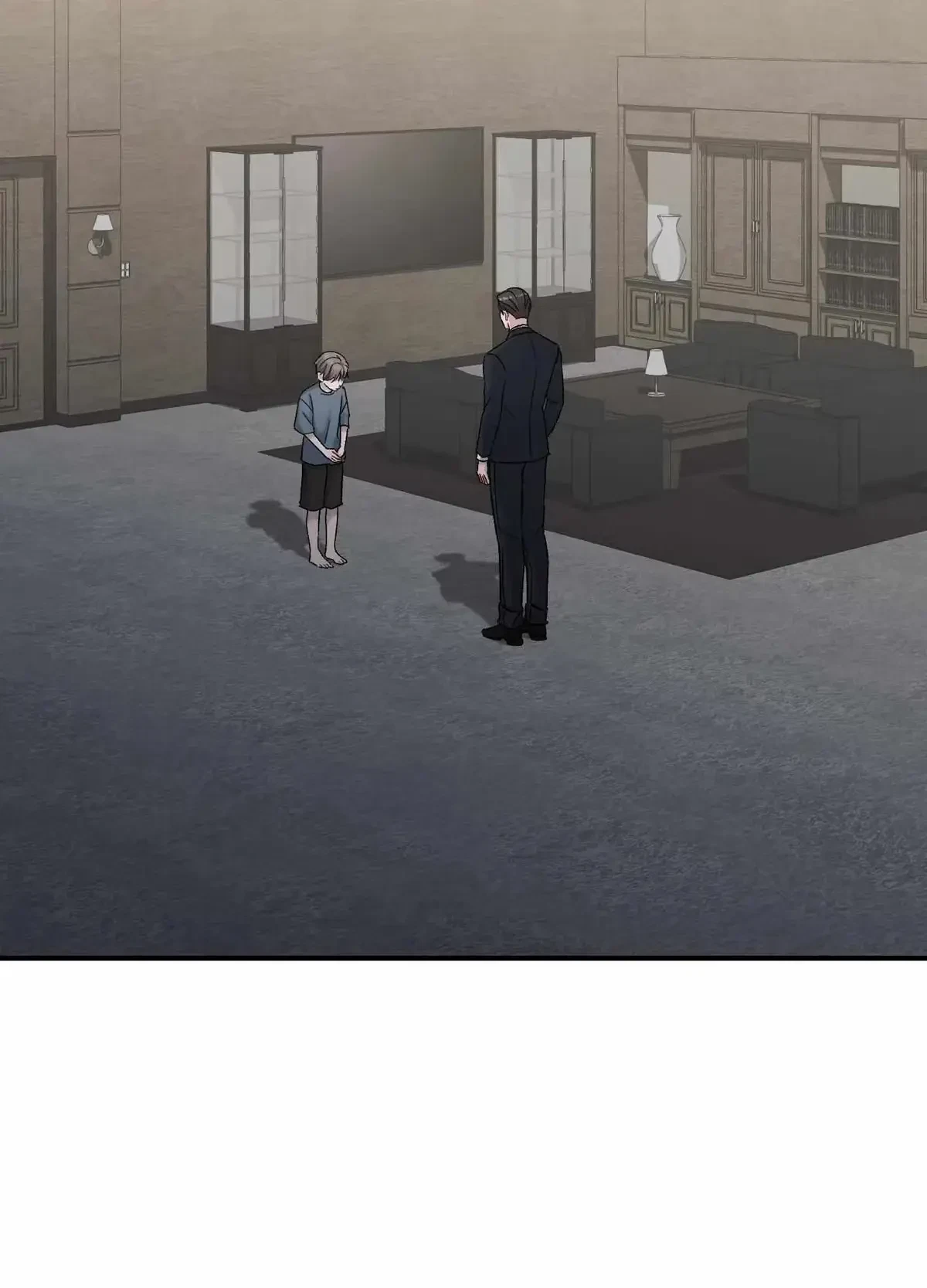 Chapter 100, page 81