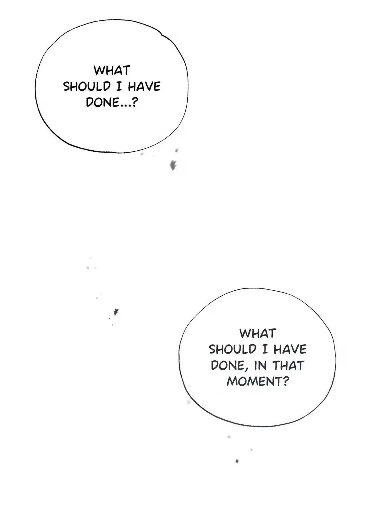 Chapter 100, page 82