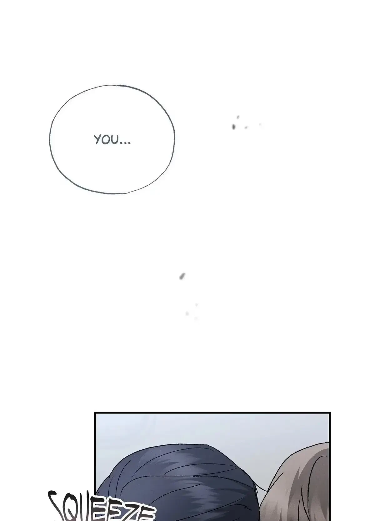 Chapter 100, page 83