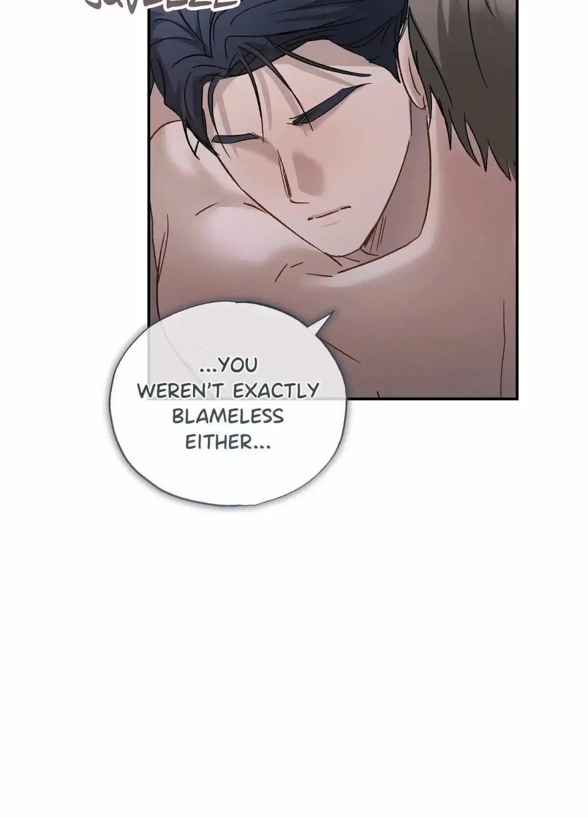 Chapter 100, page 84