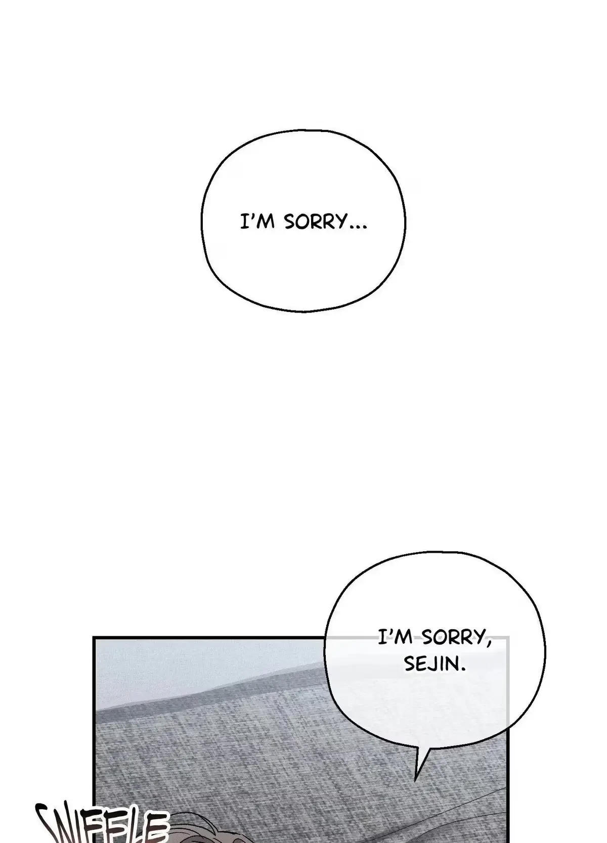 Chapter 100, page 86