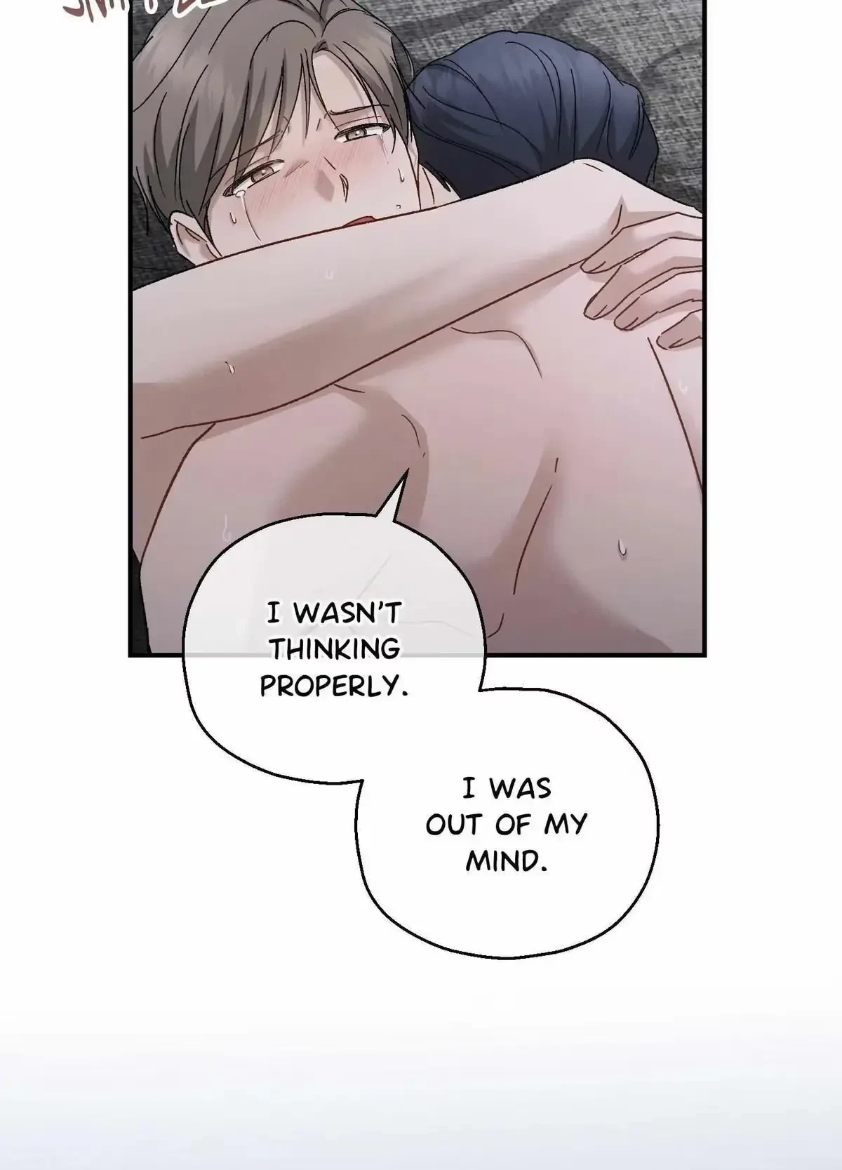 Chapter 100, page 87