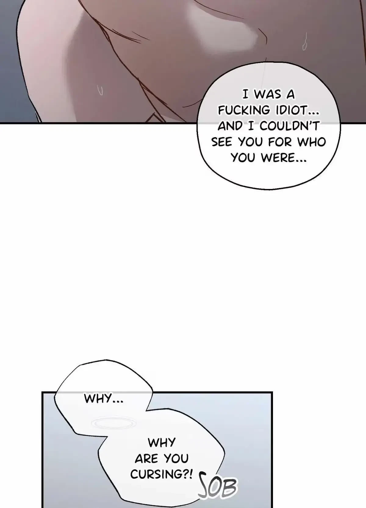 Chapter 100, page 89