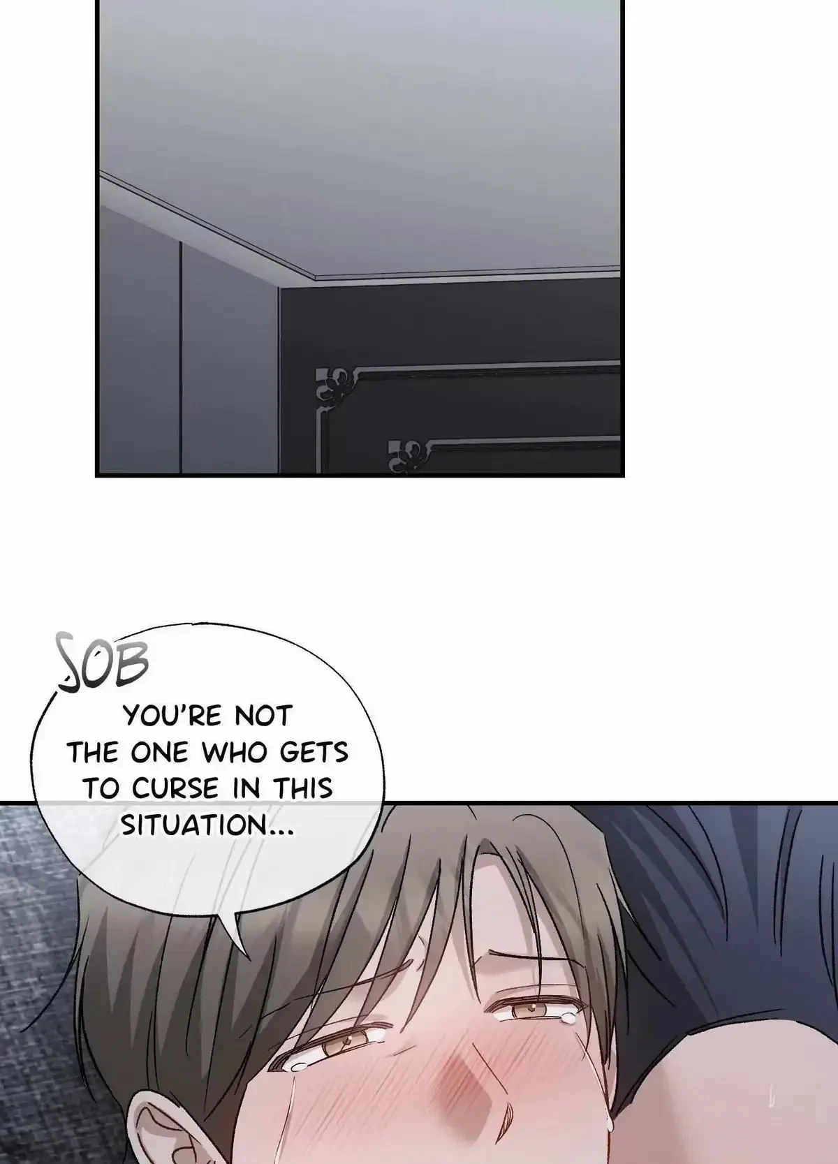Chapter 100, page 90