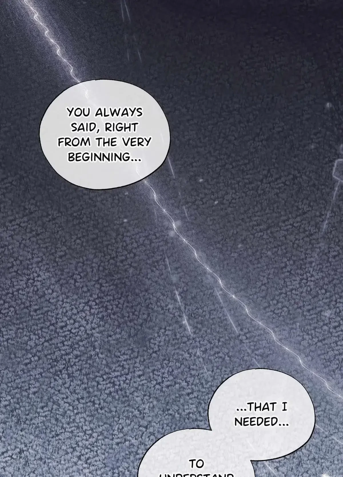 Chapter 100, page 92