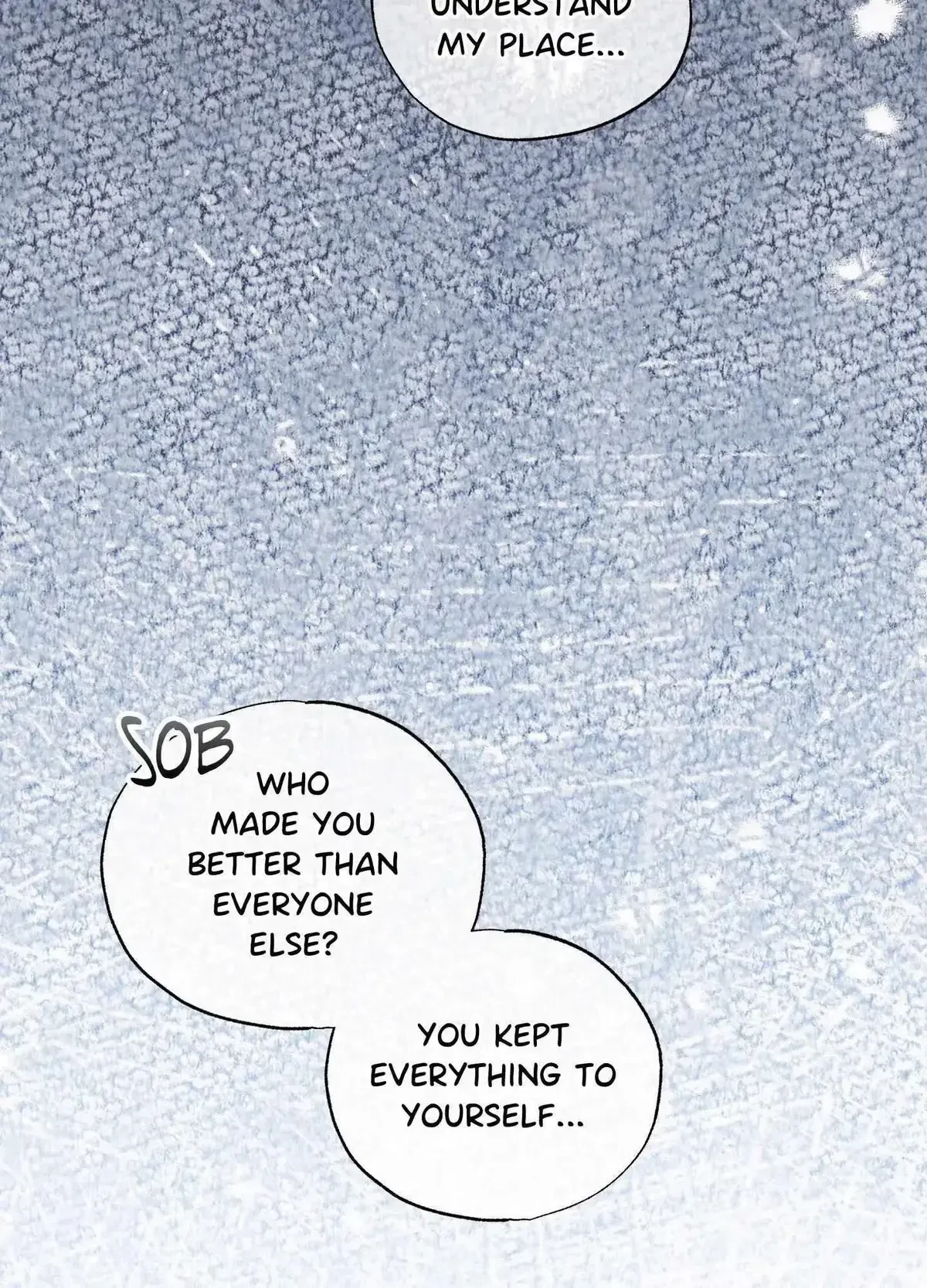 Chapter 100, page 93