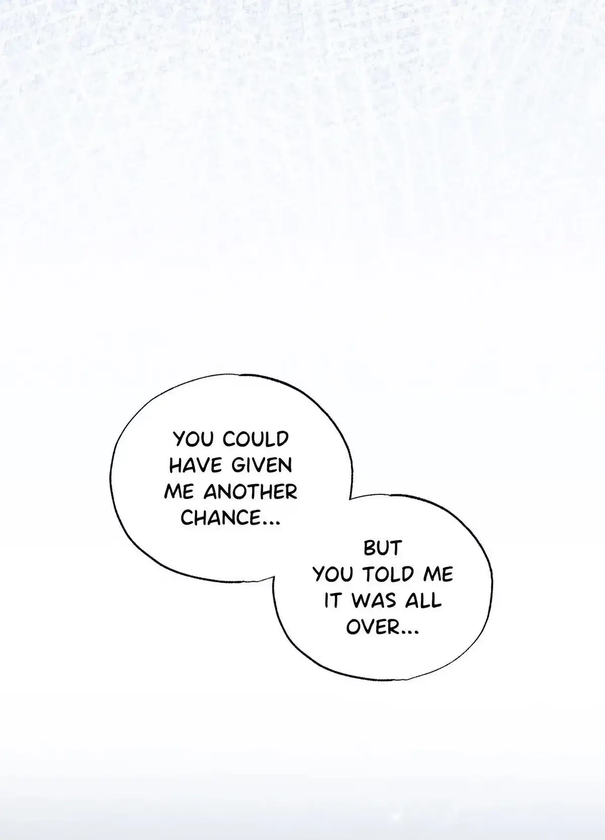 Chapter 100, page 94