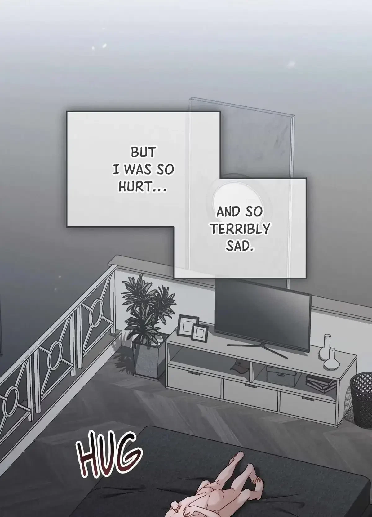 Chapter 100, page 95
