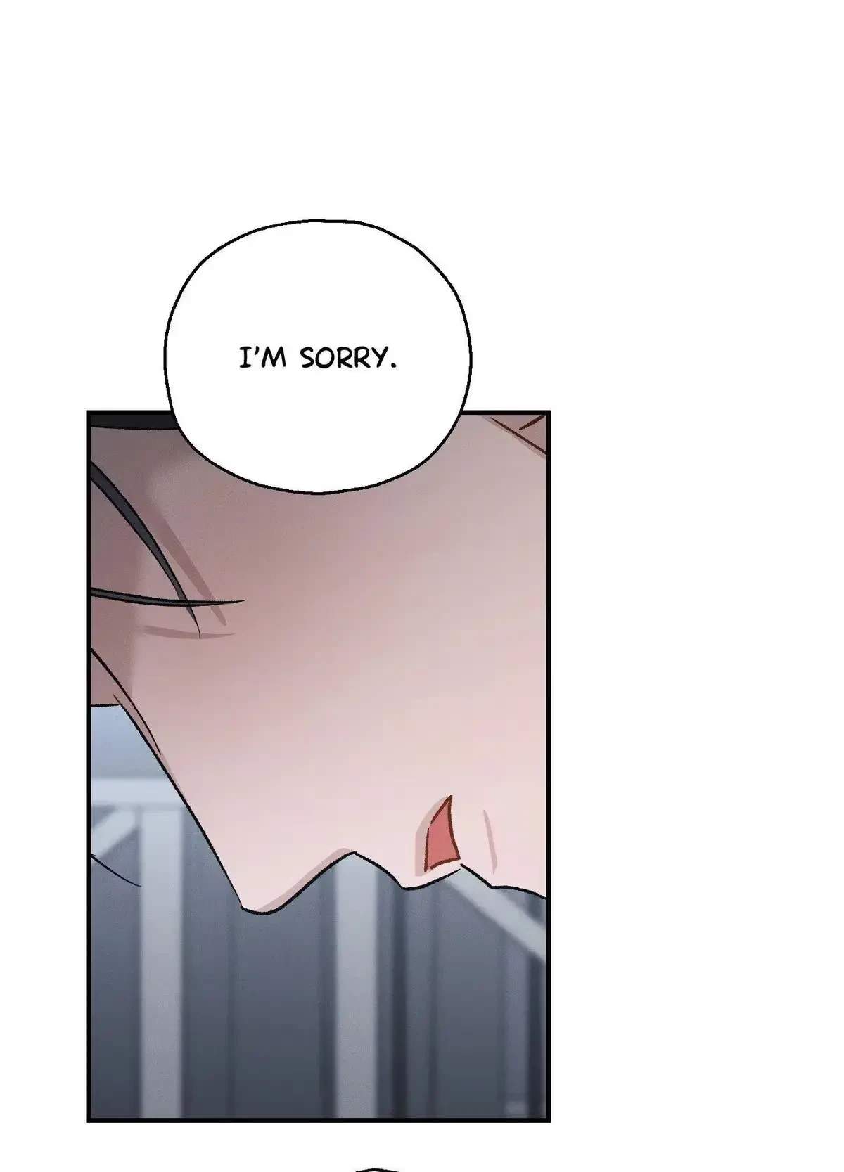 Chapter 100, page 97