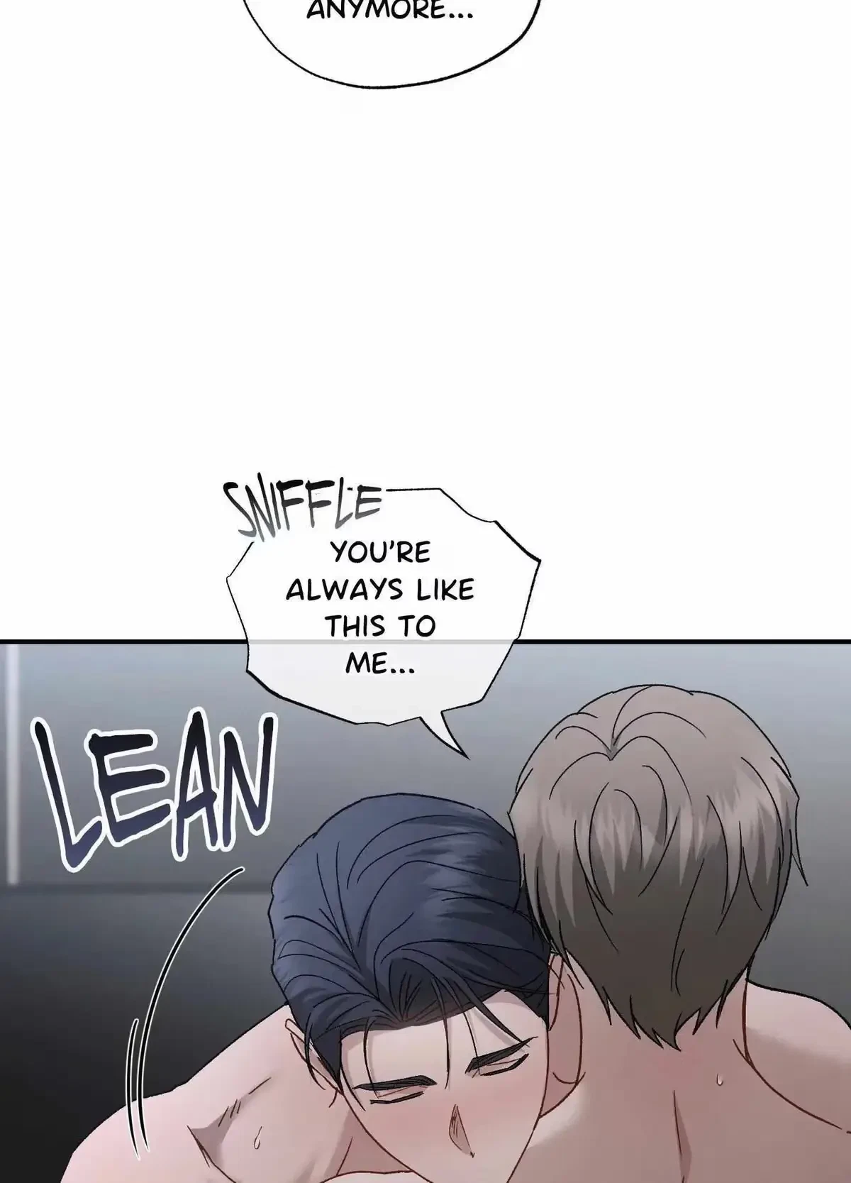 Chapter 100, page 99