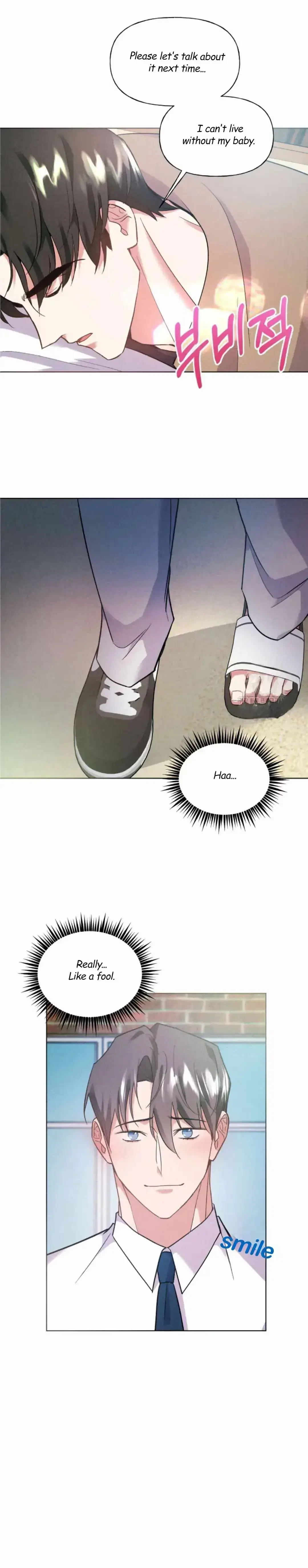 Chapter 21, page 11