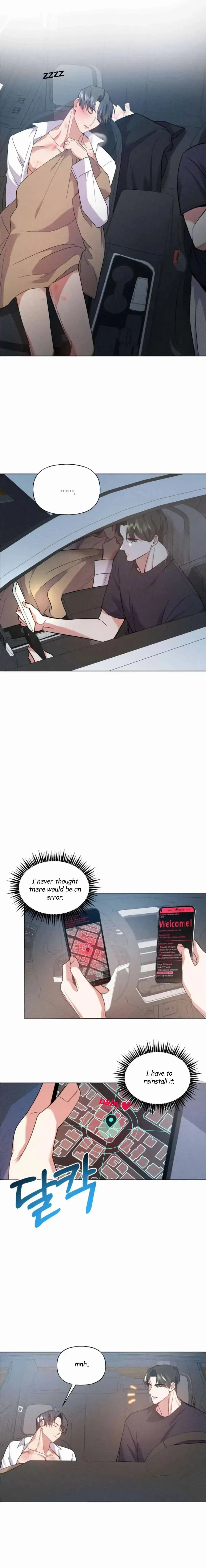 Chapter 21, page 15