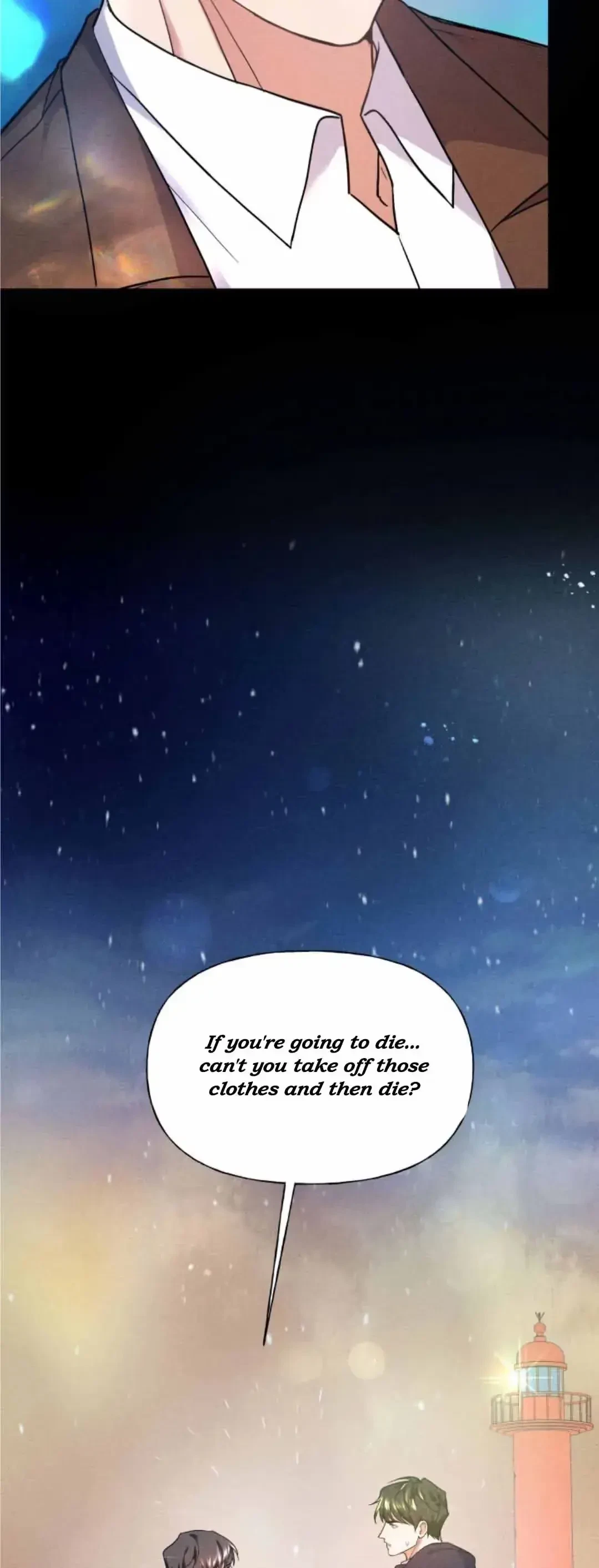 Chapter 21, page 19