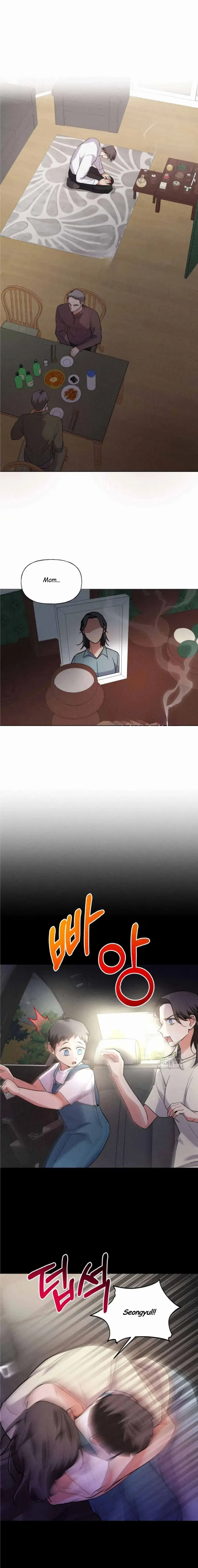 Chapter 21, page 2