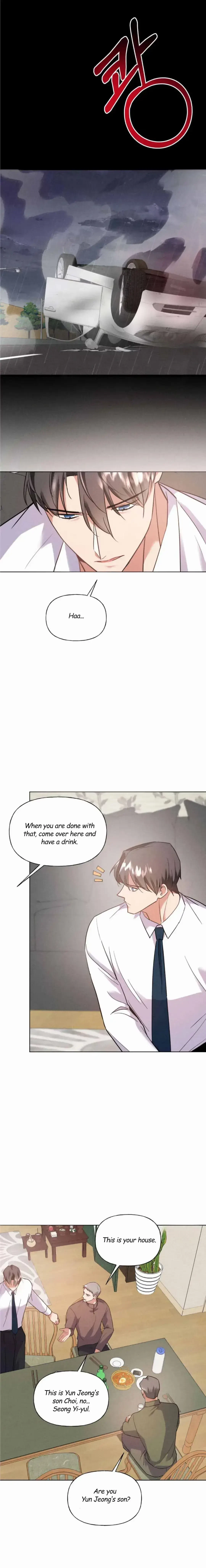 Chapter 21, page 3